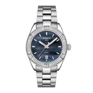 PR 100 Sport Chic Watch 36mm Watch