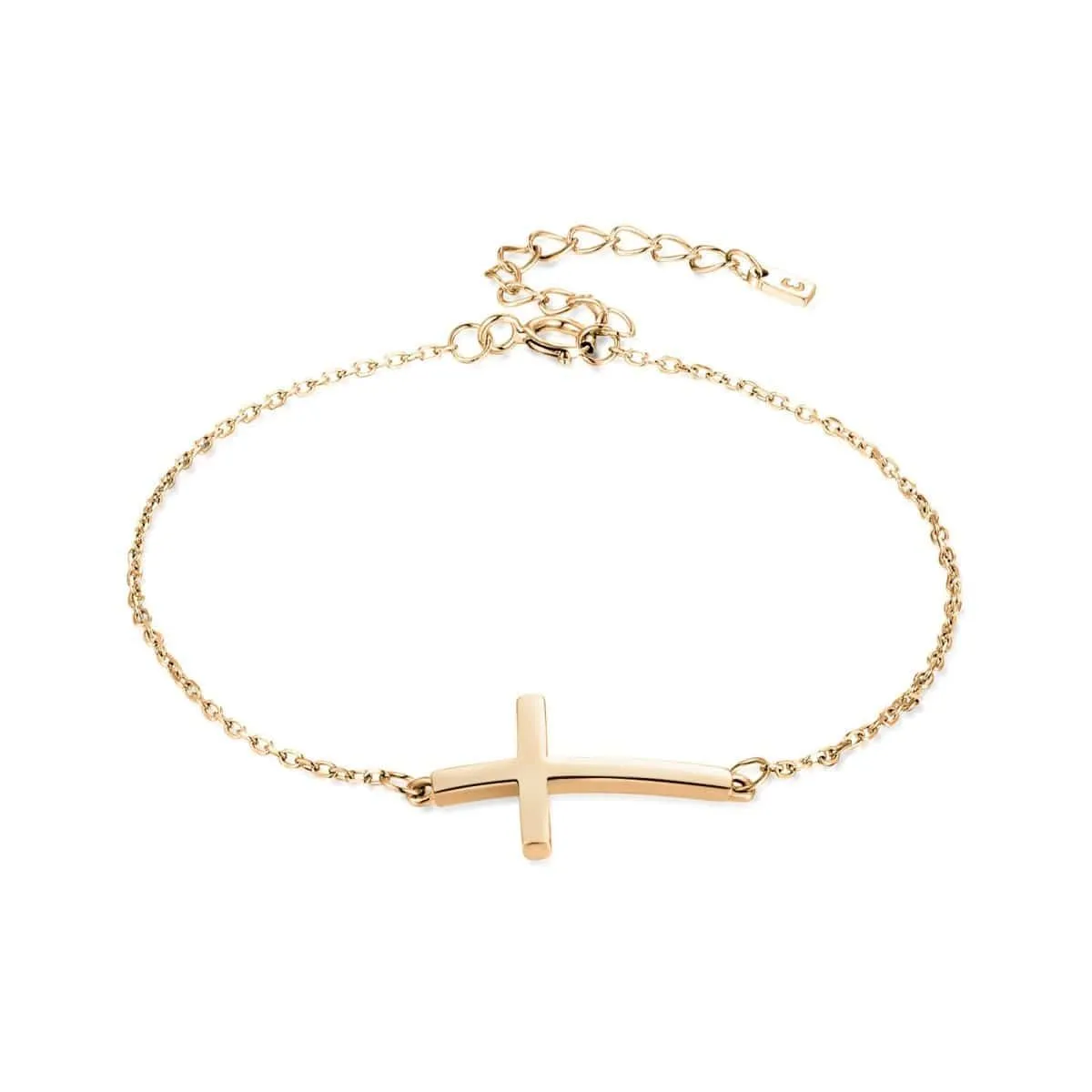 "Christian" Bracelet