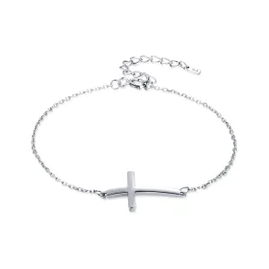 "Christian" Bracelet