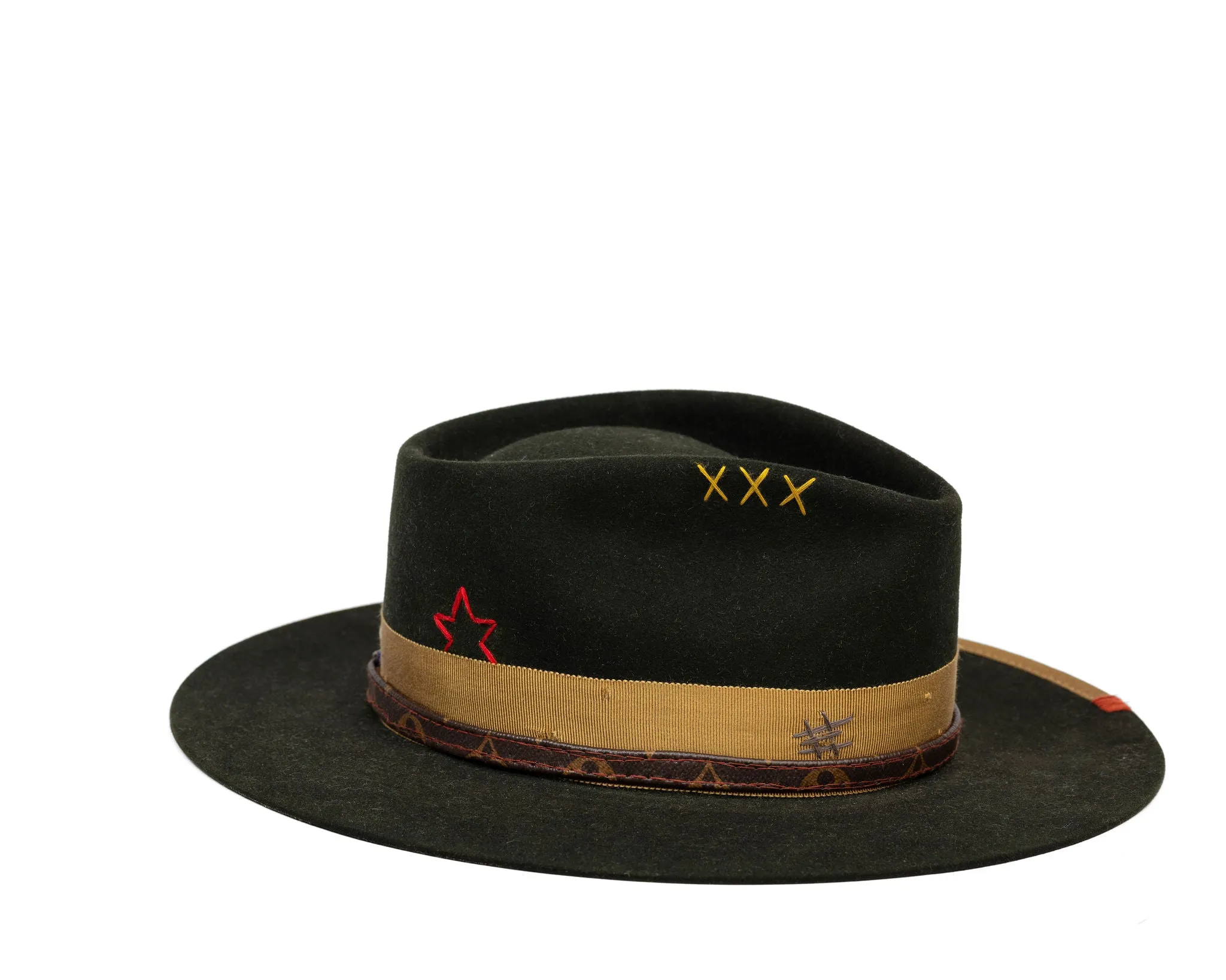 Red Star