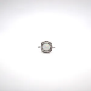 Rome Ring