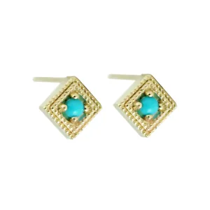 SAYULITA STUDS