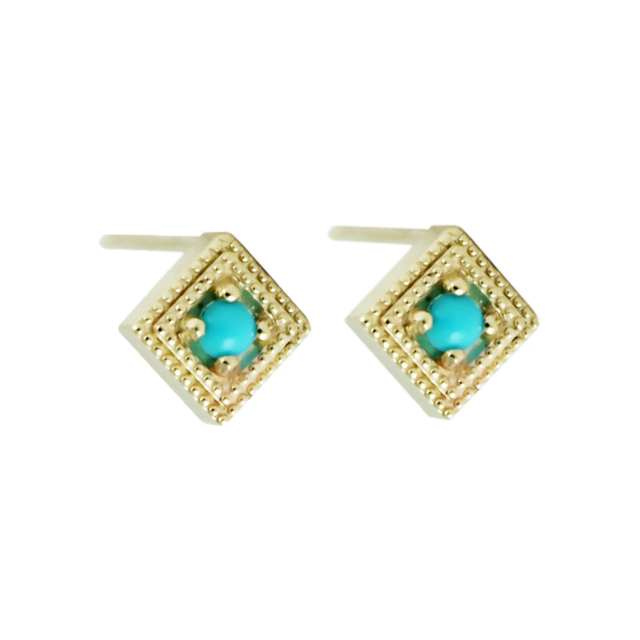 SAYULITA STUDS