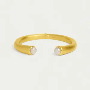 Signature Hinge Twin Cuff
