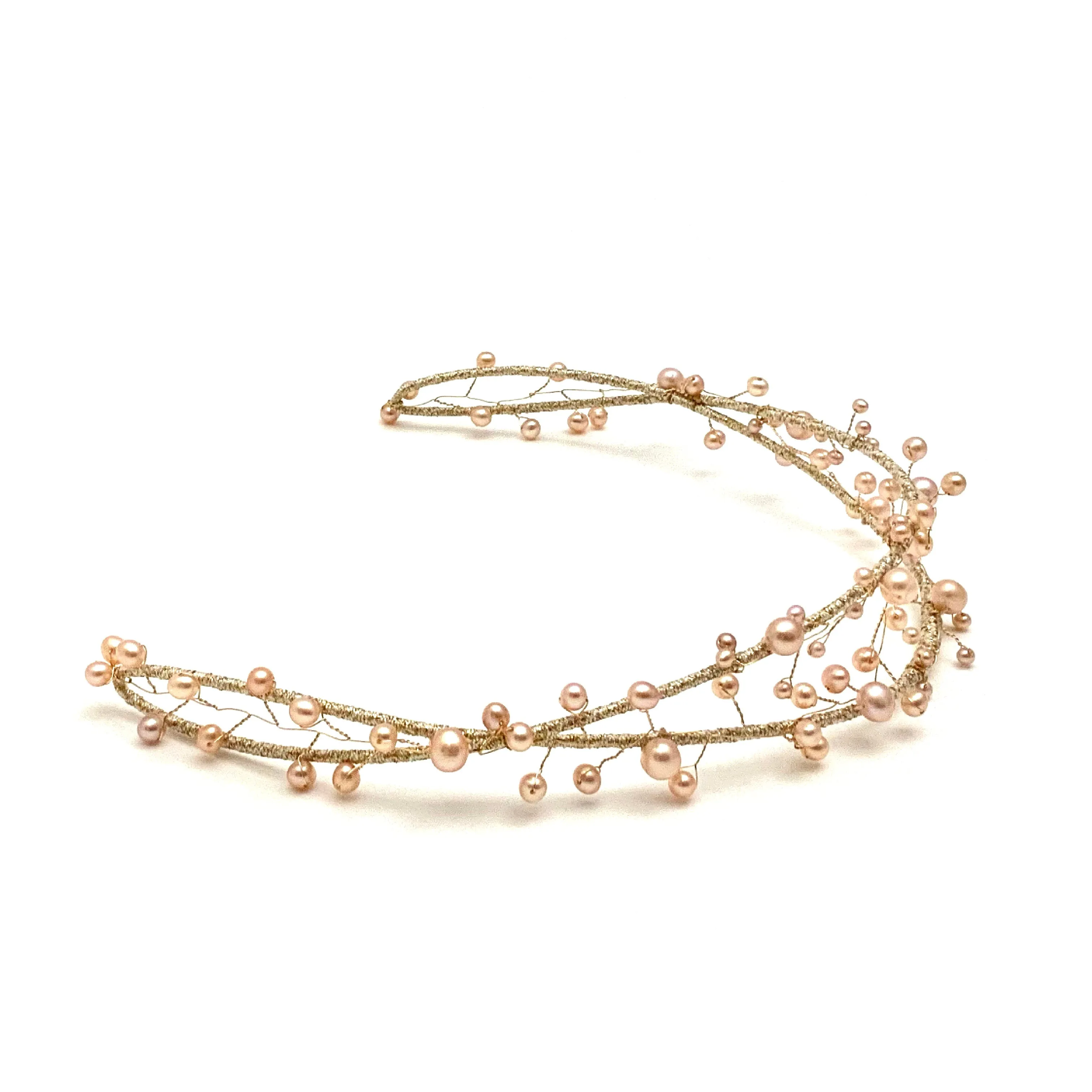 Sirena Headband
