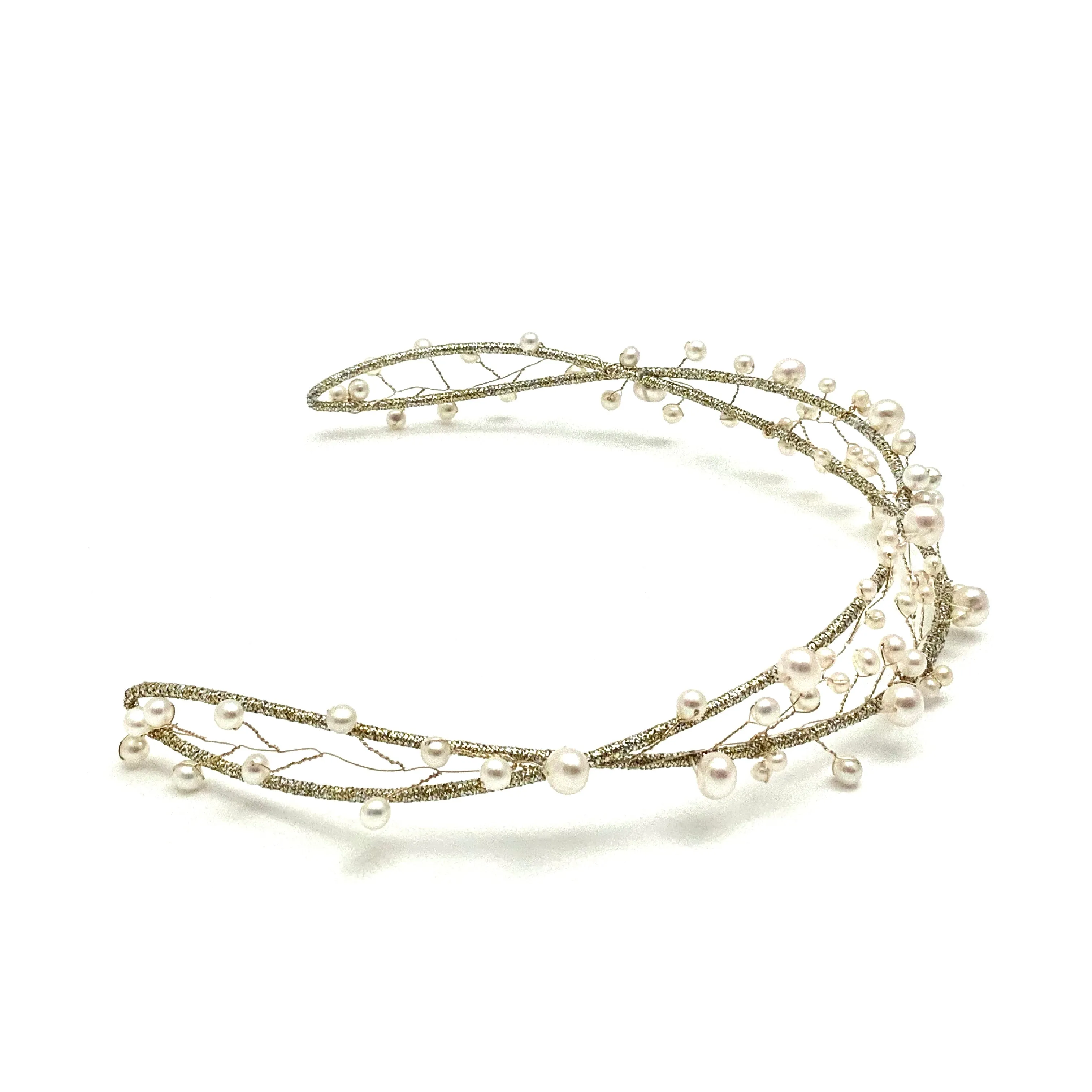 Sirena Headband