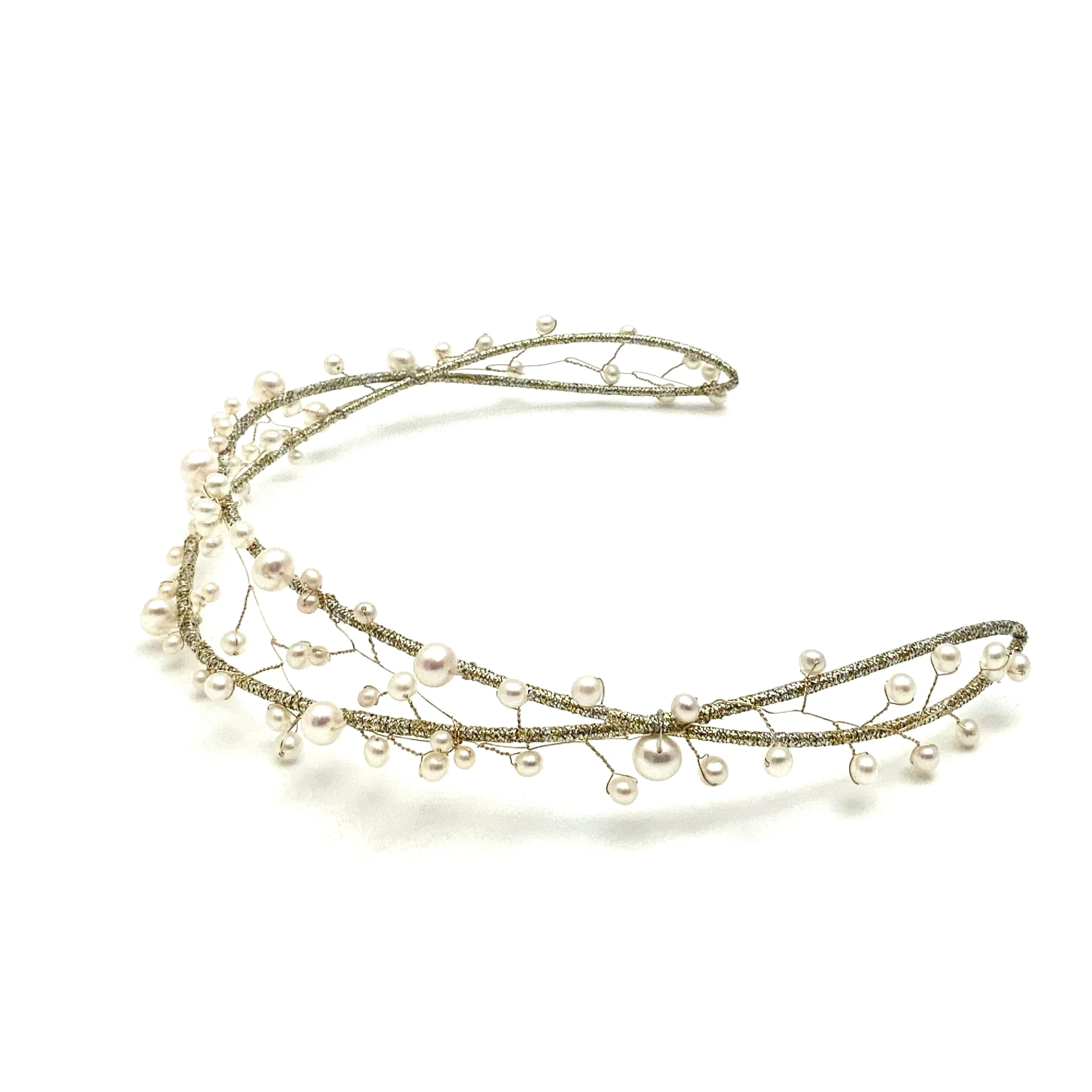 Sirena Headband