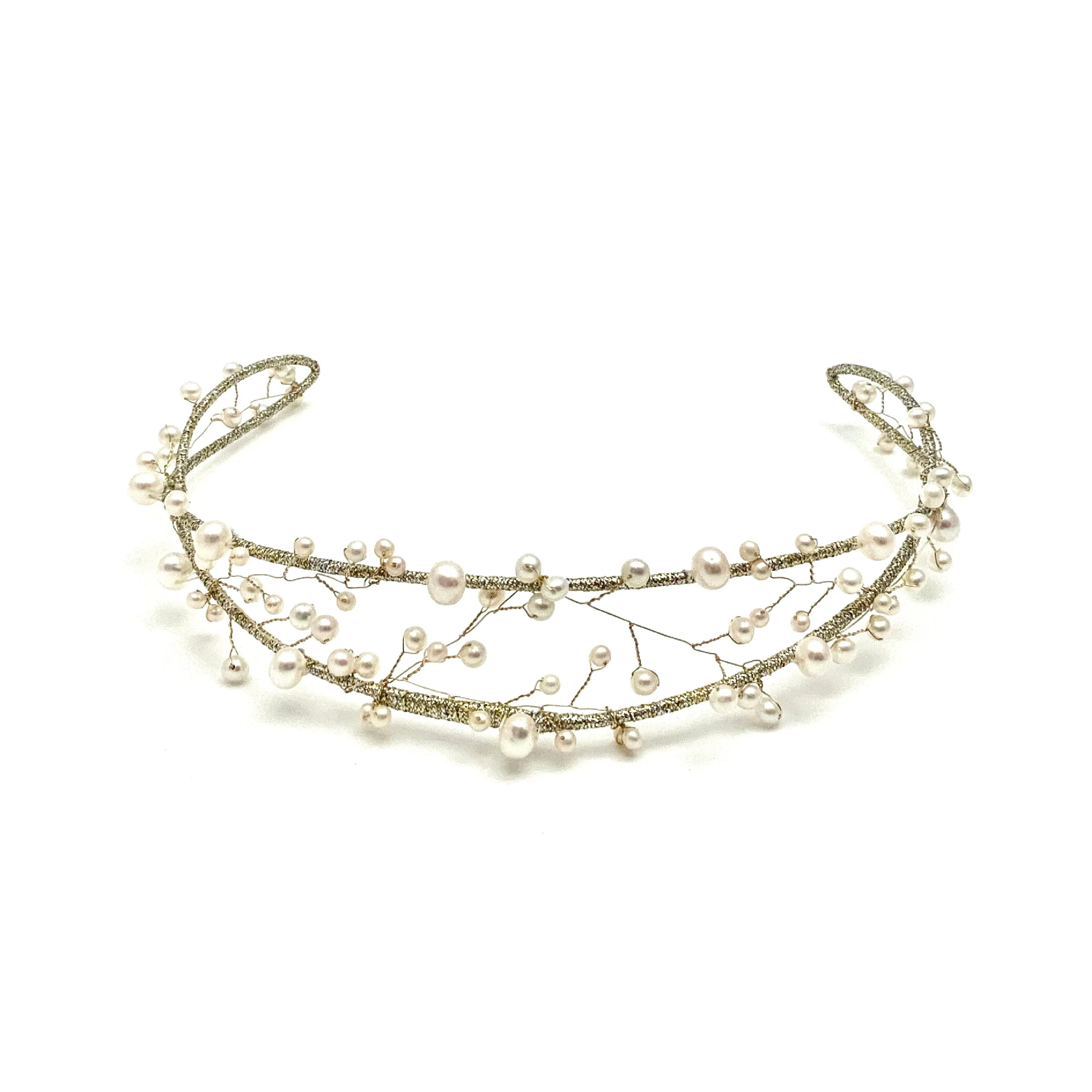 Sirena Headband