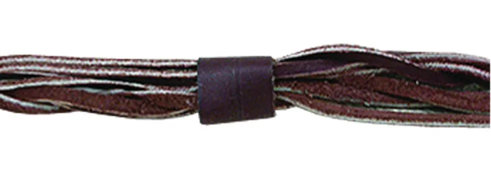 Stetson Gus 10X Straw Western Hat