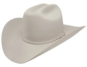 Stetson High Point 6X Western Hat