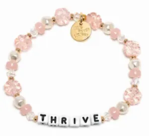 Thrive-Hibiscus