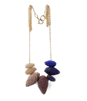 Twelve Apostles Necklace