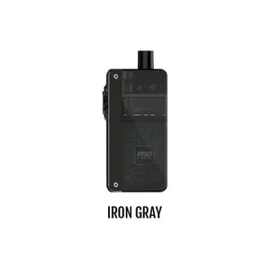 UWELL CROWN B 35W Pod Kit