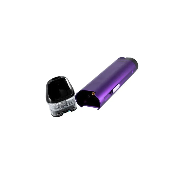 Uwell Crown D Pod Mod Kit 1100mAh - Clearance