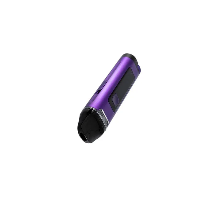 Uwell Crown D Pod Mod Kit 1100mAh - Clearance