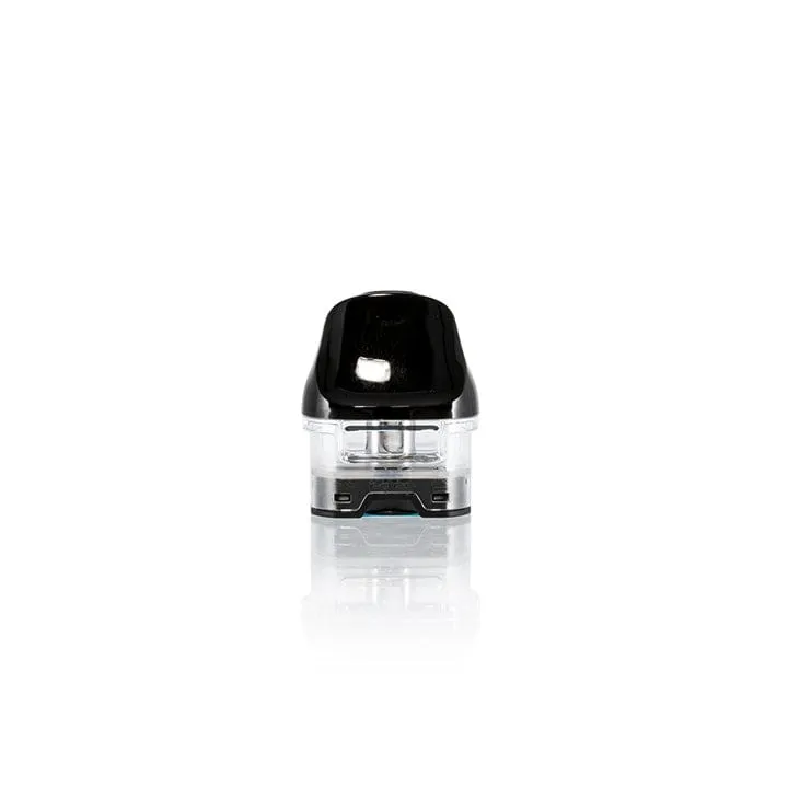 Uwell Crown D Pod Mod Kit 1100mAh - Clearance