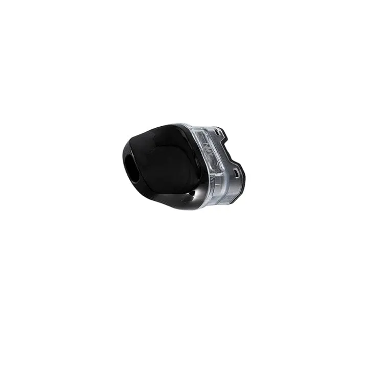 Uwell Crown D Pod Mod Kit 1100mAh - Clearance