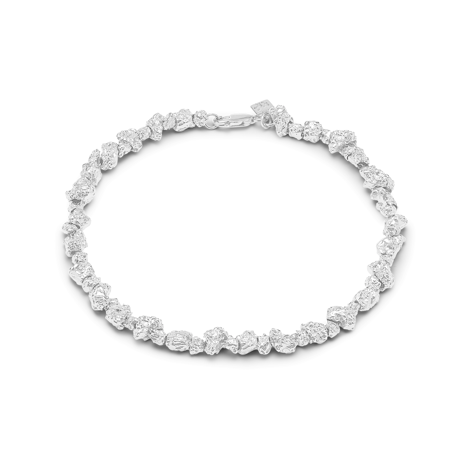 VC006 Signature Bracelet