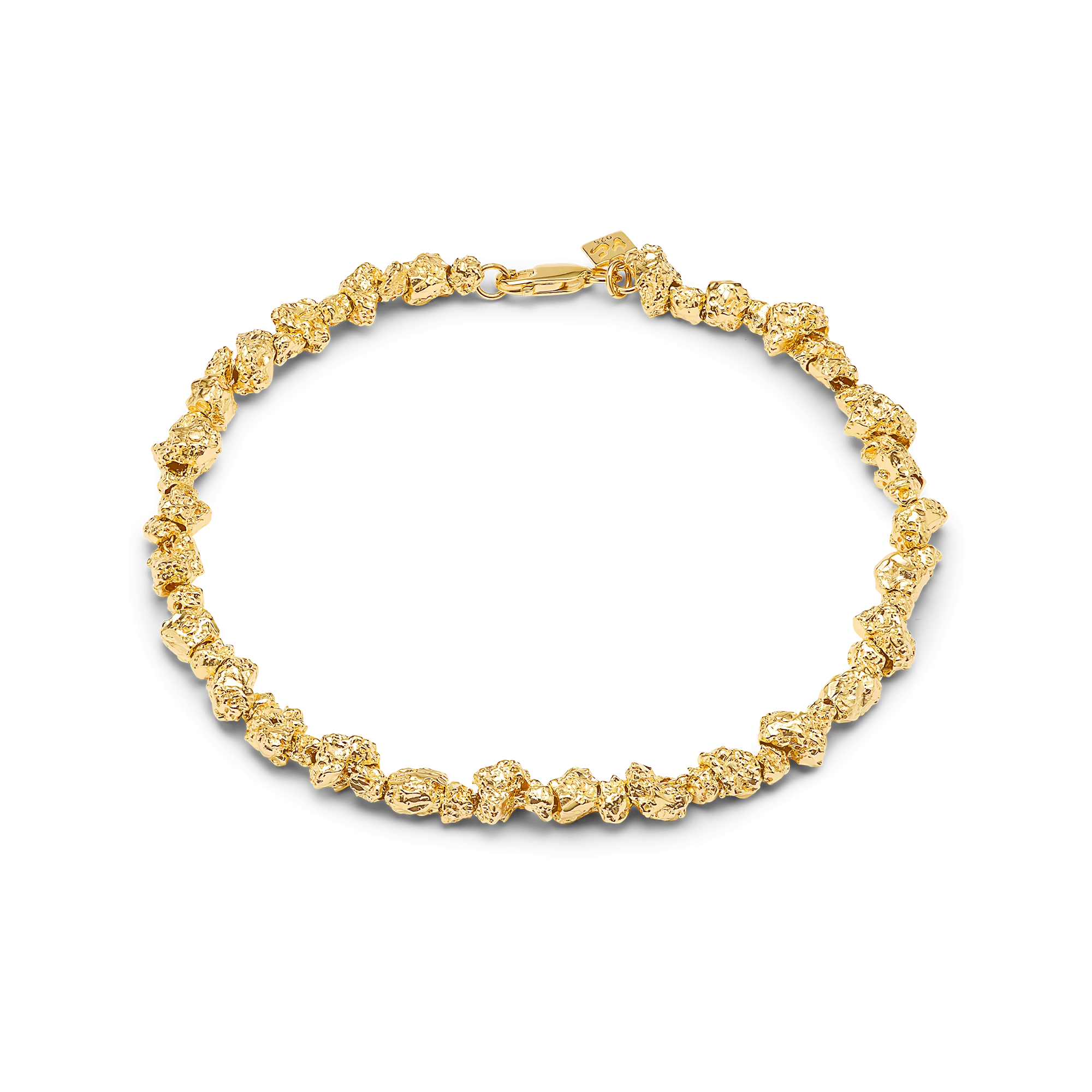 VC006 Signature Bracelet