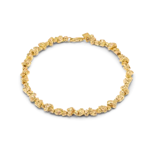 VC006 Signature Bracelet