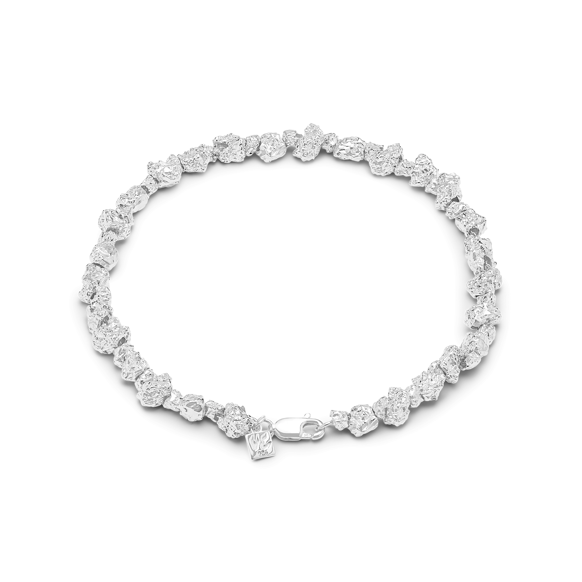 VC006 Signature Bracelet