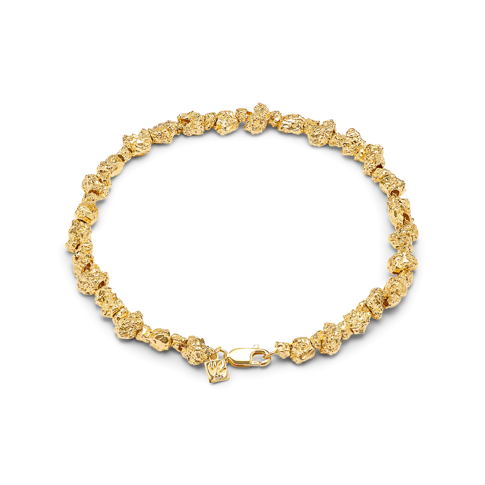 VC006 Signature Bracelet
